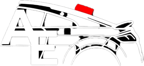 AutoEtiketa
