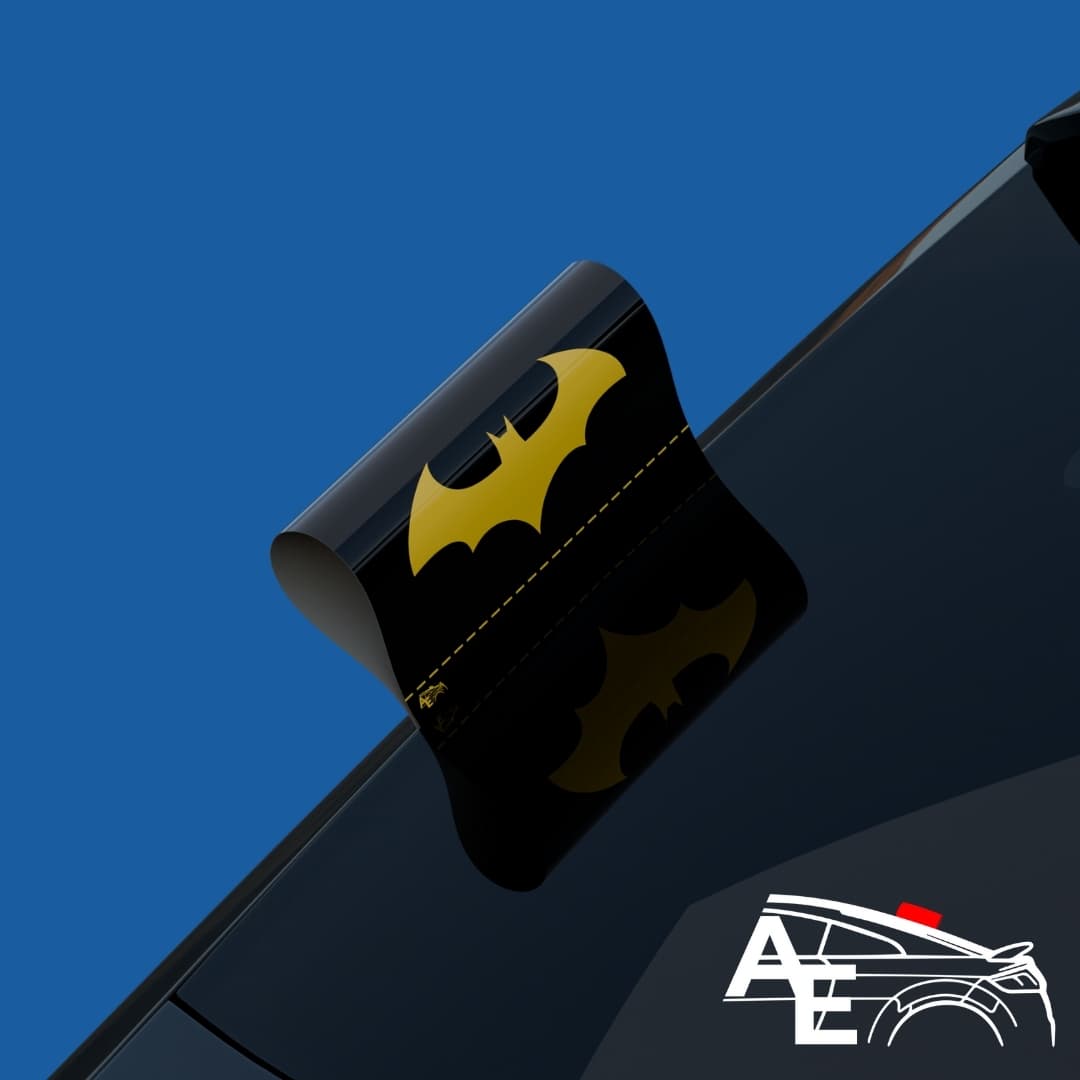 standard/Batman/3.jpg