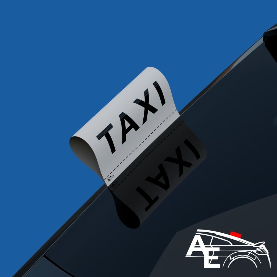 standard/Taxi/1.jpg