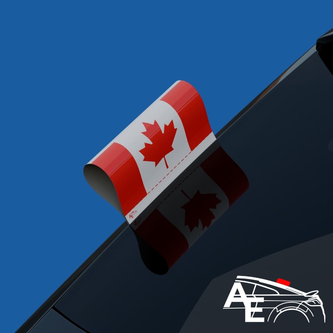 zastave/Canada/1.jpg
