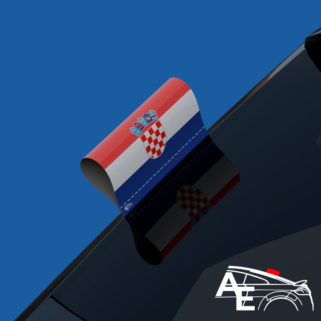 zastave/Croatia/1.jpg