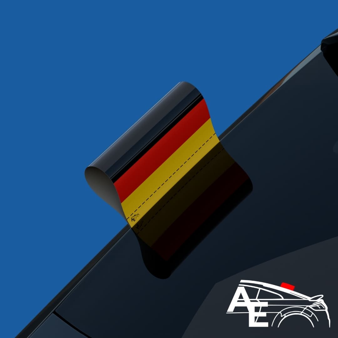 zastave/Germany/1.jpg