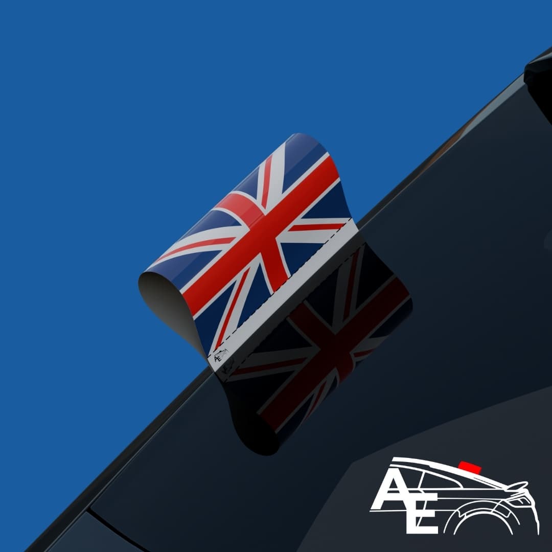 zastave/GreatBritain/1.jpg