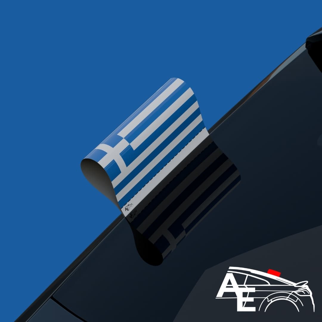 zastave/Greece/1.jpg
