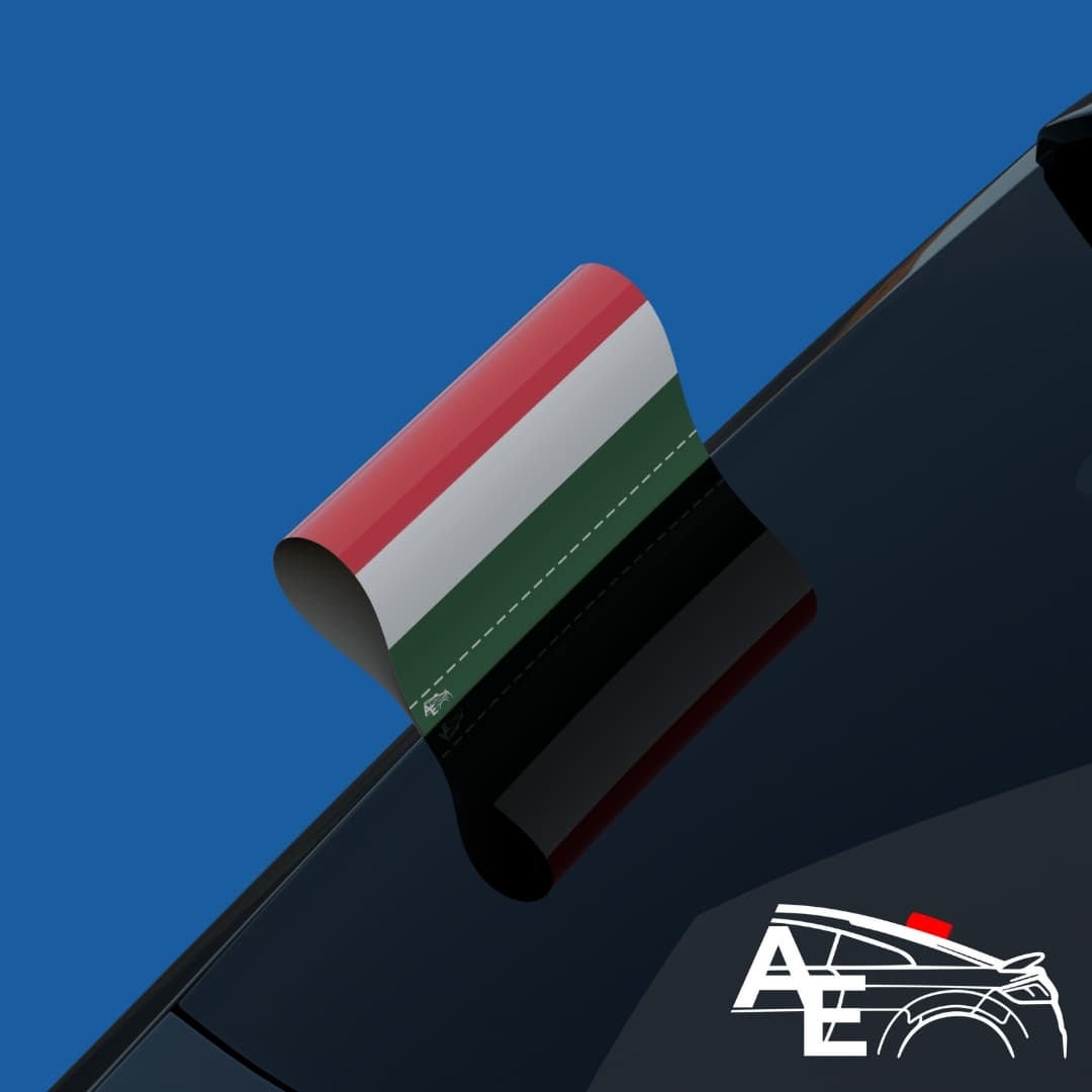 zastave/Hungary/1.jpg
