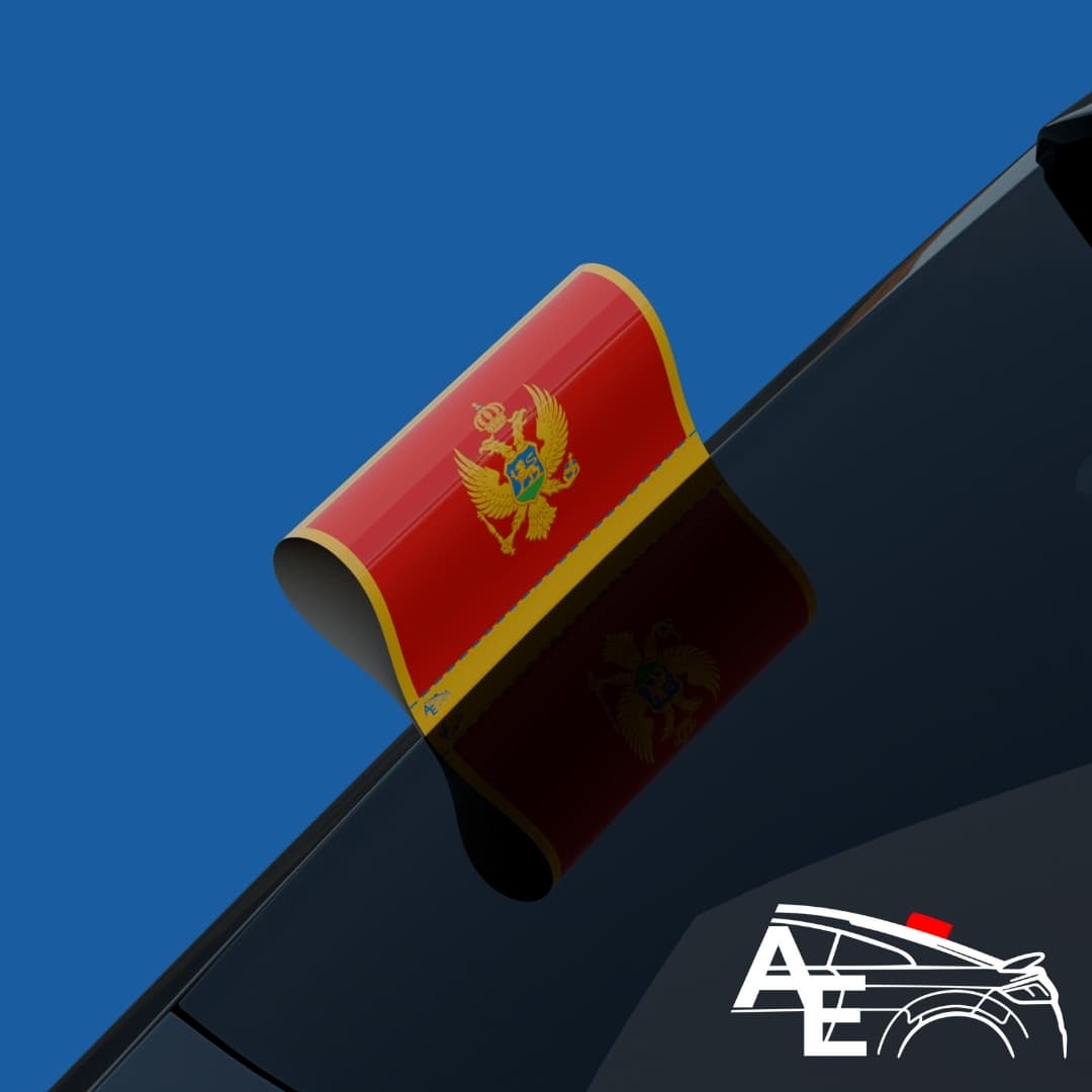 zastave/Montenegro/1.jpg