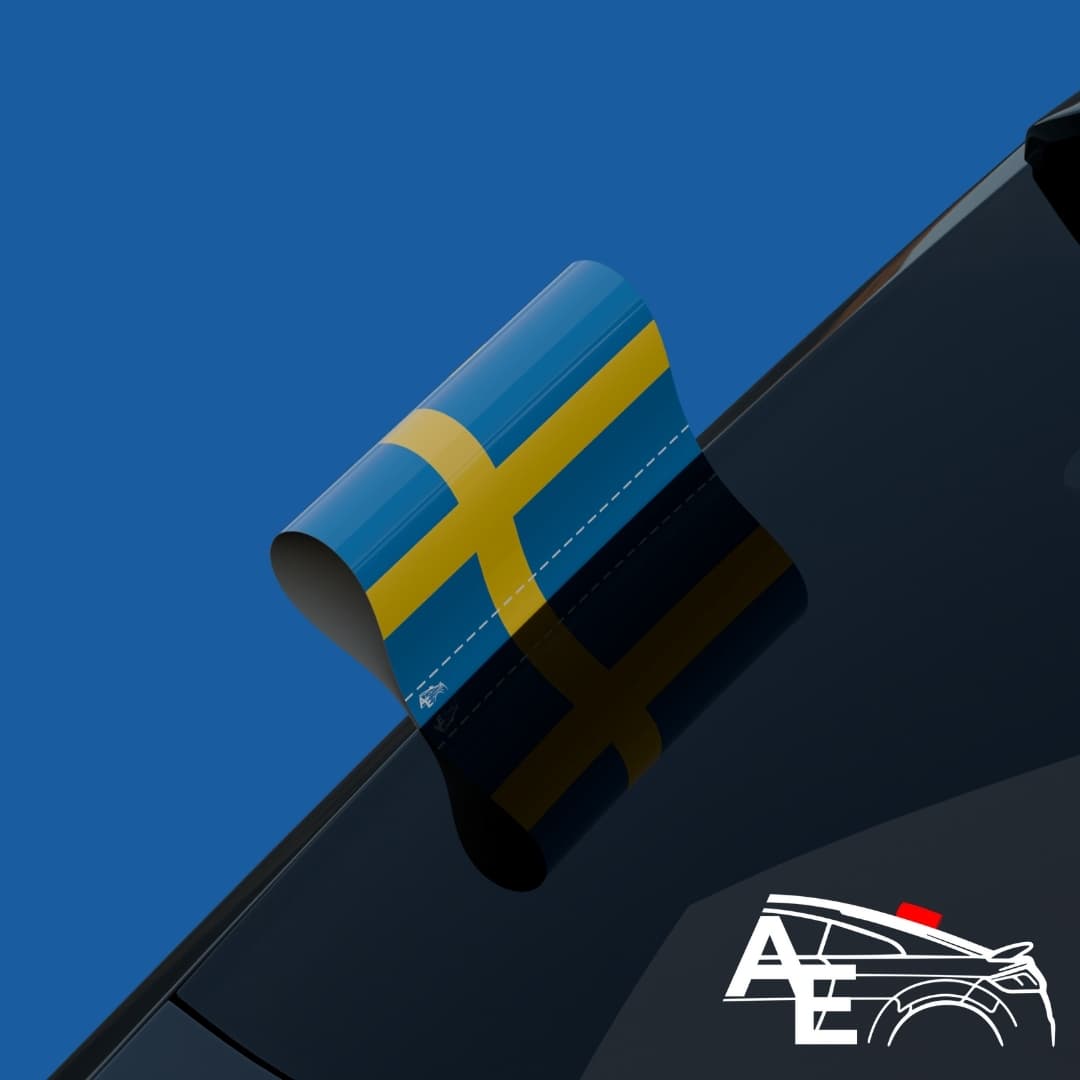 zastave/Sweden/1.jpg