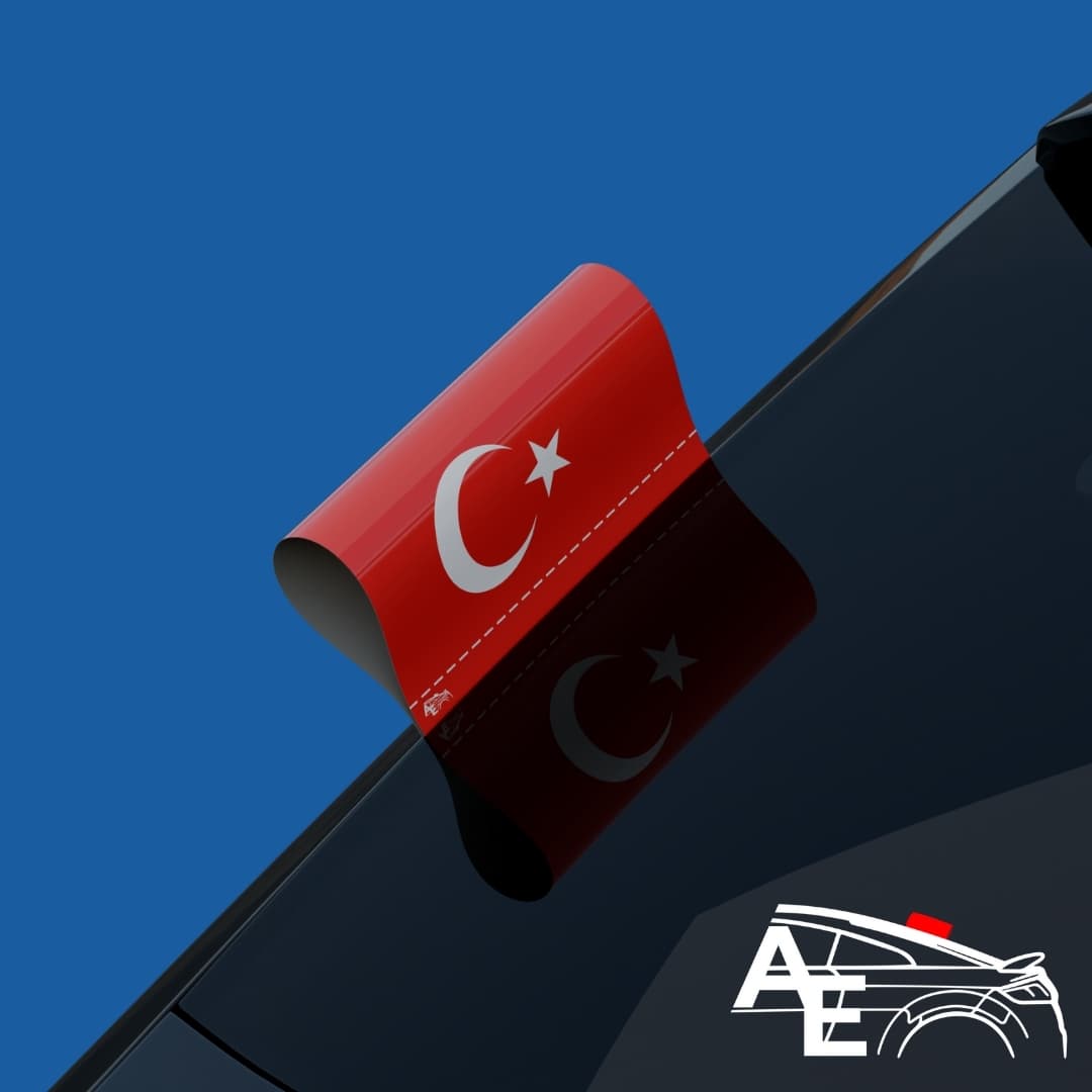 zastave/Turkey/1.jpg