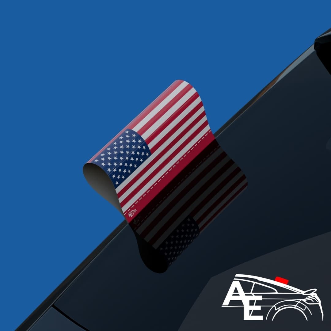 zastave/USA/1.jpg